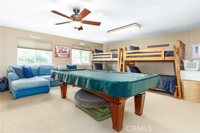 2627 Captains Walk, Bradley, CA 93426