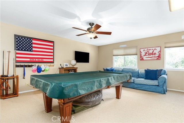 2627 Captains Walk, Bradley, CA 93426