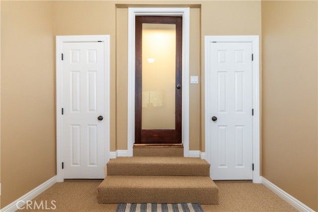 2627 Captains Walk, Bradley, CA 93426