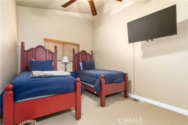 2627 Captains Walk, Bradley, CA 93426