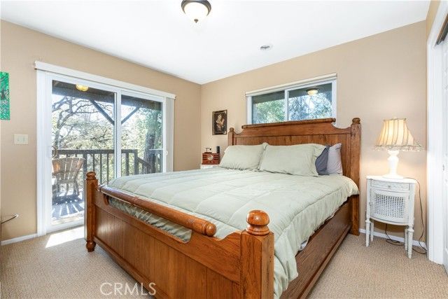 2627 Captains Walk, Bradley, CA 93426