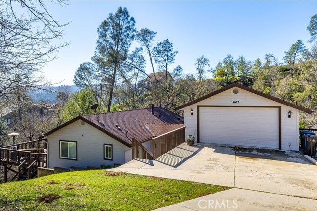 2627 Captains Walk, Bradley, CA 93426