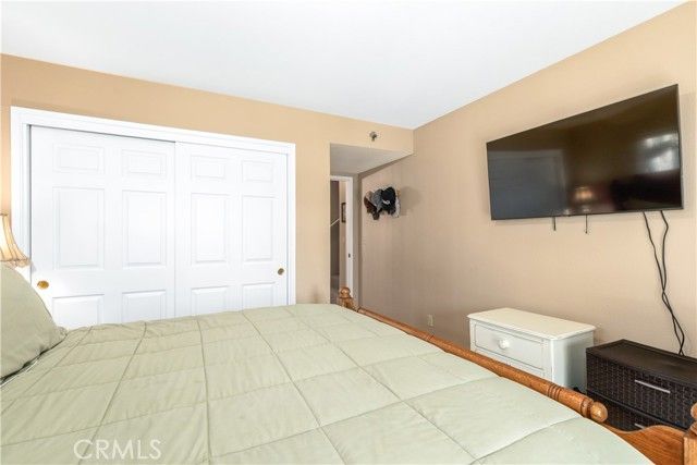 2627 Captains Walk, Bradley, CA 93426