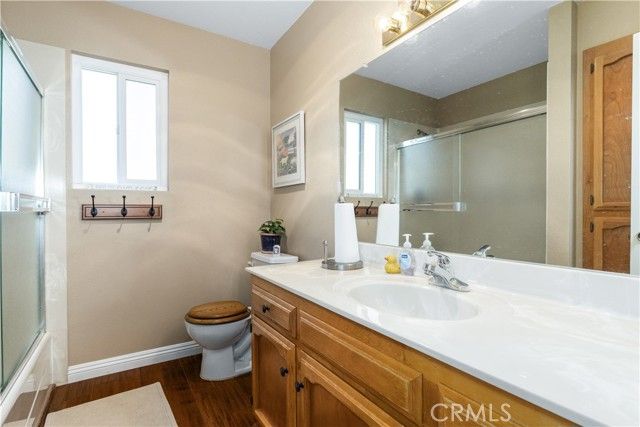 2627 Captains Walk, Bradley, CA 93426