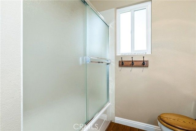 2627 Captains Walk, Bradley, CA 93426