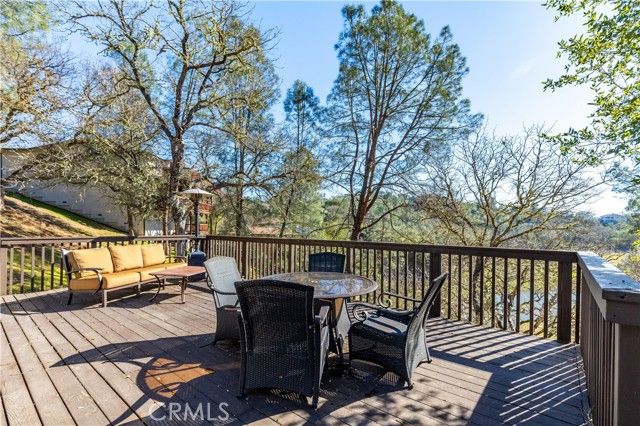 2627 Captains Walk, Bradley, CA 93426