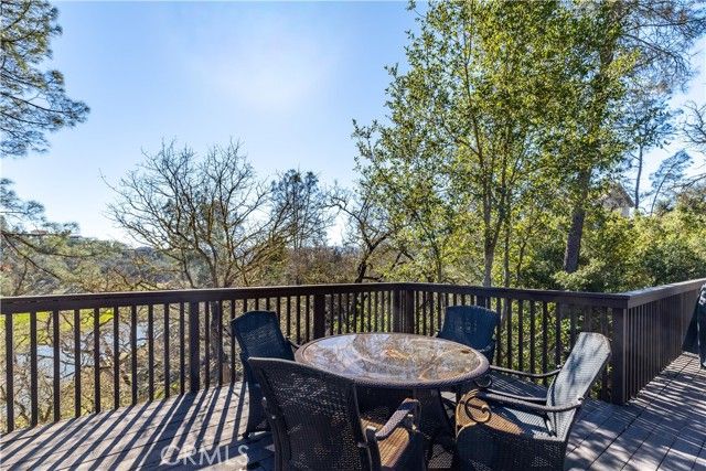 2627 Captains Walk, Bradley, CA 93426