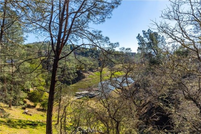 2627 Captains Walk, Bradley, CA 93426