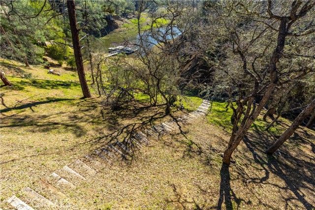 2627 Captains Walk, Bradley, CA 93426