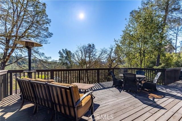 2627 Captains Walk, Bradley, CA 93426