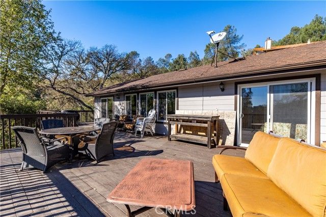 2627 Captains Walk, Bradley, CA 93426