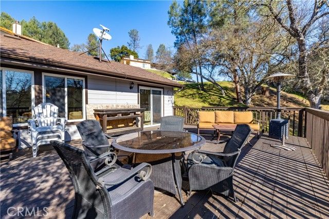 2627 Captains Walk, Bradley, CA 93426