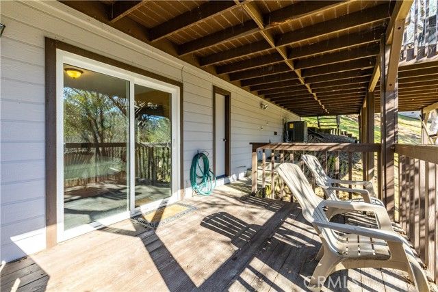 2627 Captains Walk, Bradley, CA 93426