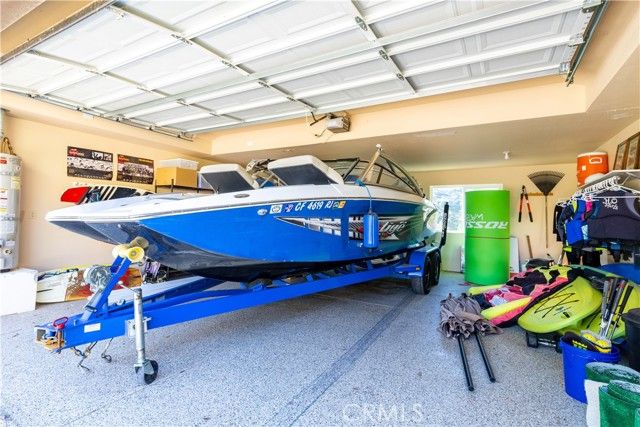 2627 Captains Walk, Bradley, CA 93426