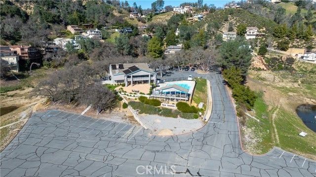 2627 Captains Walk, Bradley, CA 93426