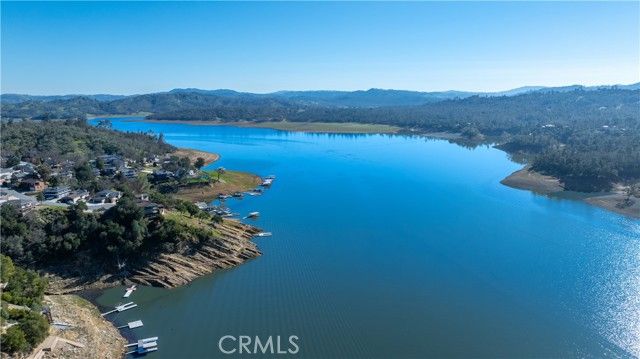 2627 Captains Walk, Bradley, CA 93426