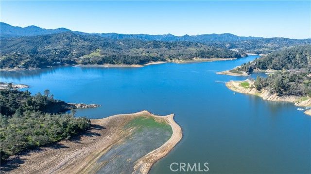 2627 Captains Walk, Bradley, CA 93426