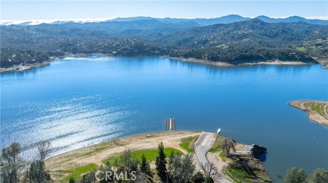 2627 Captains Walk, Bradley, CA 93426