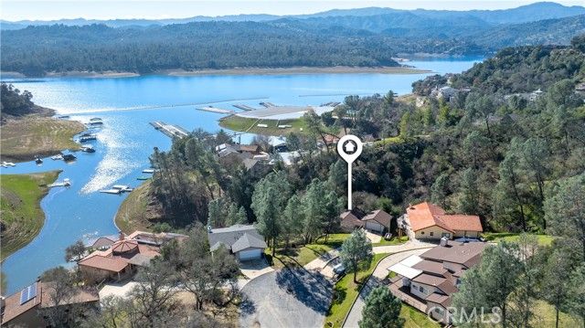 2627 Captains Walk, Bradley, CA 93426