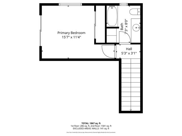 2627 Captains Walk, Bradley, CA 93426