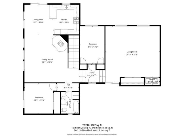 2627 Captains Walk, Bradley, CA 93426