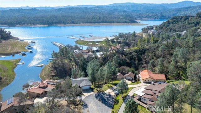 2627 Captains Walk, Bradley, CA 93426