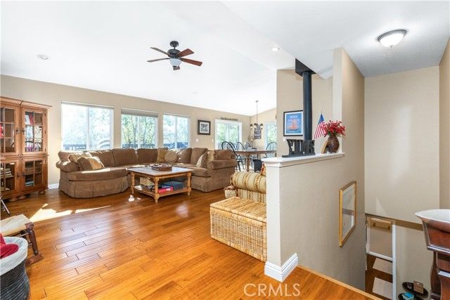 2627 Captains Walk, Bradley, CA 93426