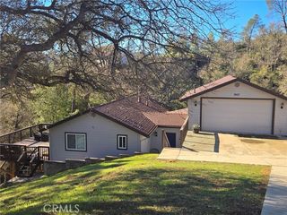 2627 Captains Walk, Bradley, CA 93426
