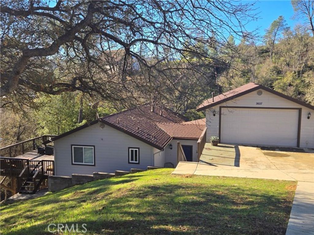2627 Captains Walk, Bradley, CA 93426