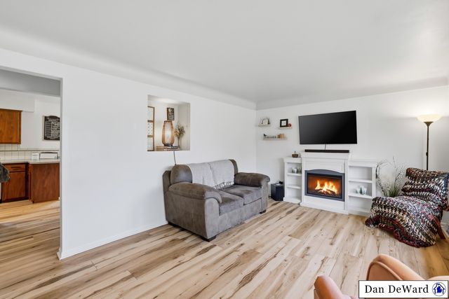 3421 Las Vegas Drive Ne, Plainfield Twp, MI 49306