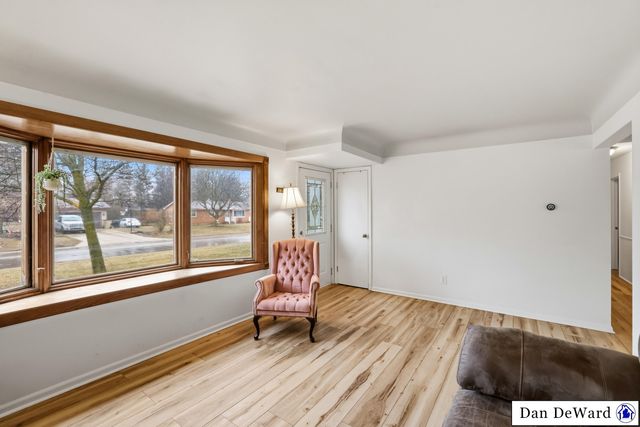 3421 Las Vegas Drive Ne, Plainfield Twp, MI 49306