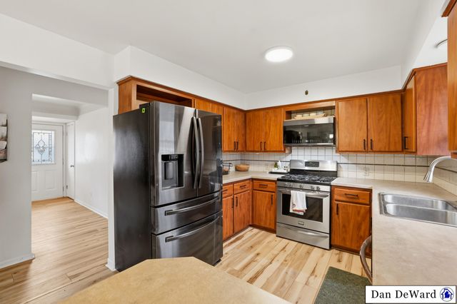 3421 Las Vegas Drive Ne, Plainfield Twp, MI 49306