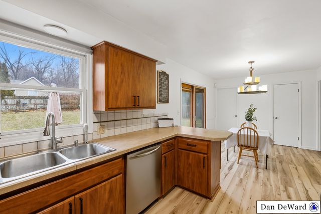 3421 Las Vegas Drive Ne, Plainfield Twp, MI 49306