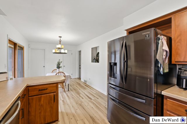 3421 Las Vegas Drive Ne, Plainfield Twp, MI 49306