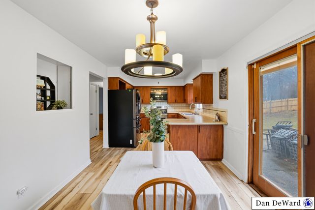 3421 Las Vegas Drive Ne, Plainfield Twp, MI 49306