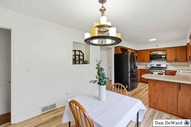 3421 Las Vegas Drive Ne, Plainfield Twp, MI 49306