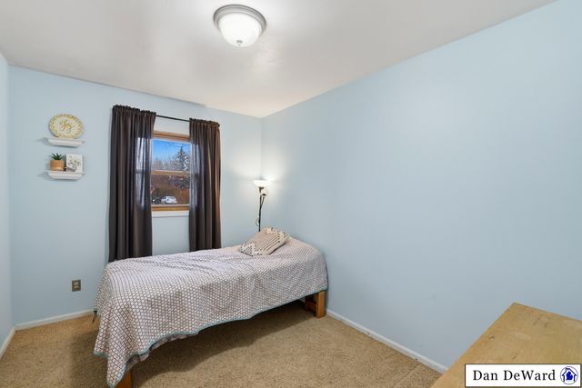 3421 Las Vegas Drive Ne, Plainfield Twp, MI 49306