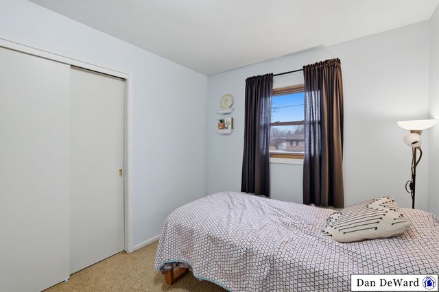 3421 Las Vegas Drive Ne, Plainfield Twp, MI 49306