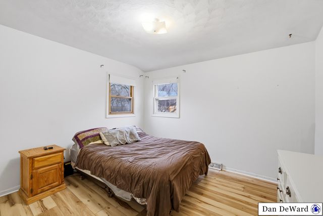 3421 Las Vegas Drive Ne, Plainfield Twp, MI 49306