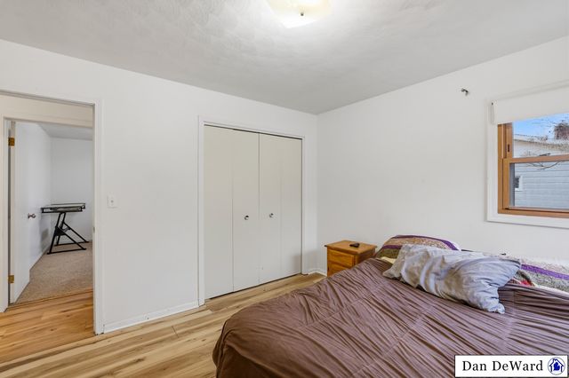 3421 Las Vegas Drive Ne, Plainfield Twp, MI 49306