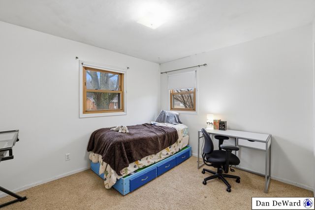 3421 Las Vegas Drive Ne, Plainfield Twp, MI 49306