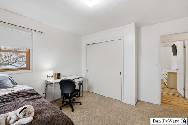 3421 Las Vegas Drive Ne, Plainfield Twp, MI 49306