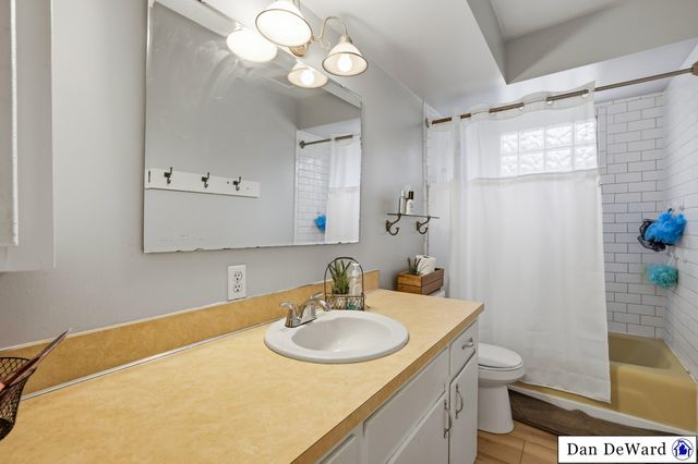 3421 Las Vegas Drive Ne, Plainfield Twp, MI 49306