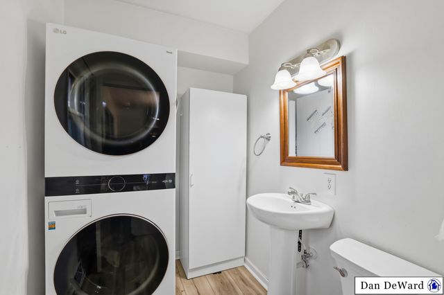 3421 Las Vegas Drive Ne, Plainfield Twp, MI 49306