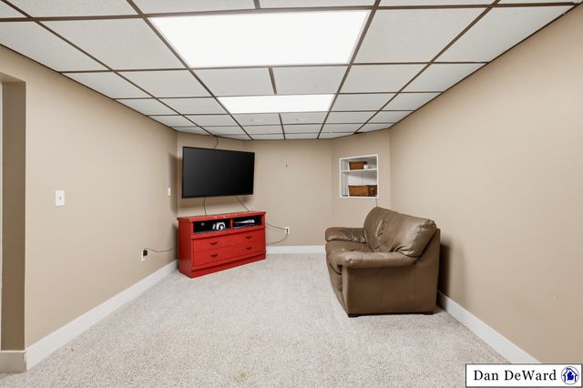 3421 Las Vegas Drive Ne, Plainfield Twp, MI 49306