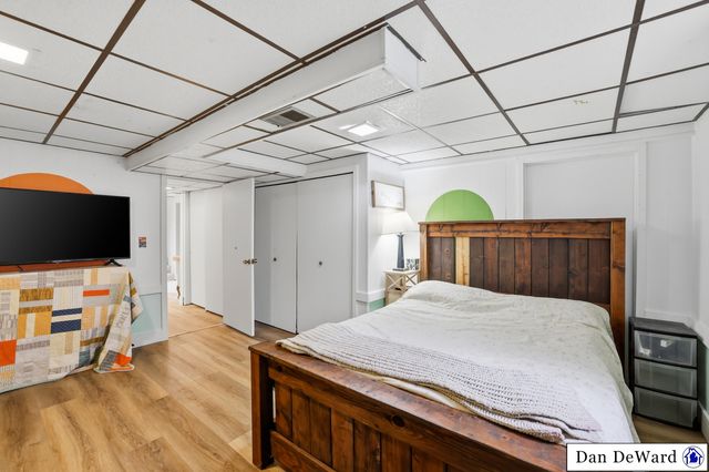 3421 Las Vegas Drive Ne, Plainfield Twp, MI 49306