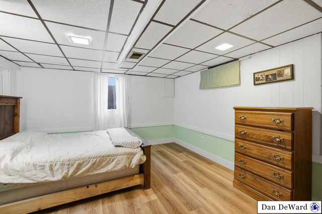 3421 Las Vegas Drive Ne, Plainfield Twp, MI 49306