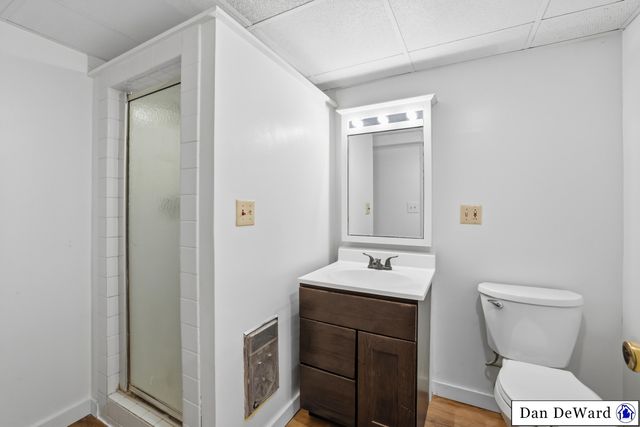 3421 Las Vegas Drive Ne, Plainfield Twp, MI 49306