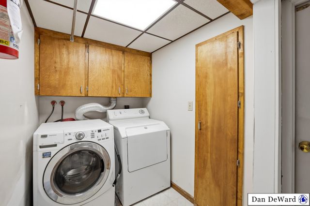 3421 Las Vegas Drive Ne, Plainfield Twp, MI 49306