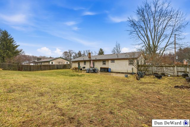 3421 Las Vegas Drive Ne, Plainfield Twp, MI 49306